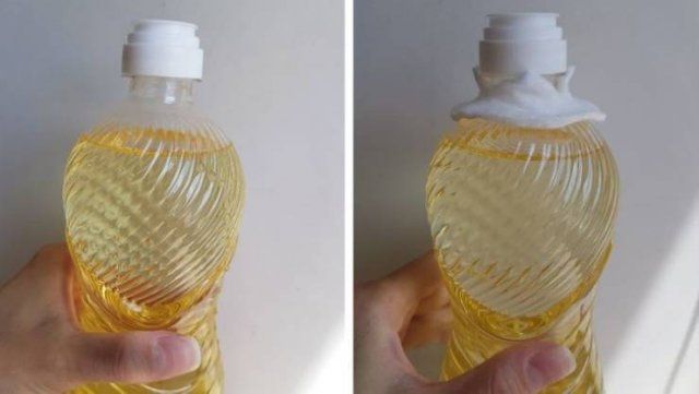 Useful Lifehacks (19 pics)