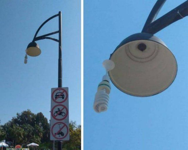 Job Fails (46 pics)