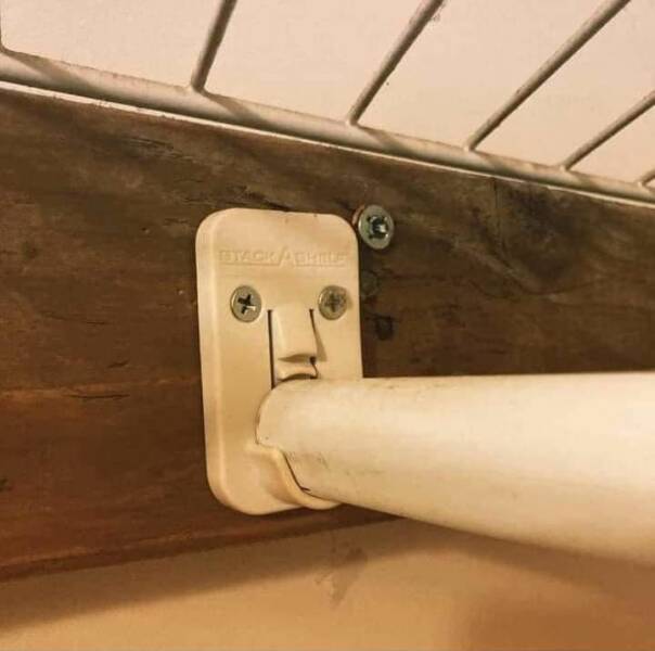 Daily Pictures. Part 1 (79 pics)