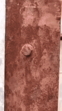 Acid GIFs, May 24 (25 gifs)