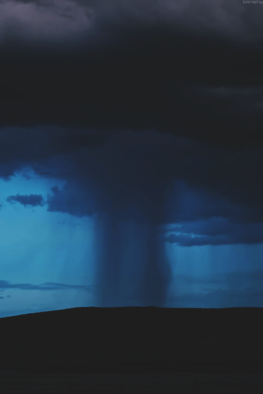Acid GIFs, May 24 (25 gifs)
