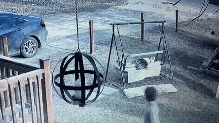 Acid GIFs, May 24 (25 gifs)