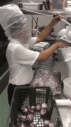 Acid GIFs, May 24 (25 gifs)