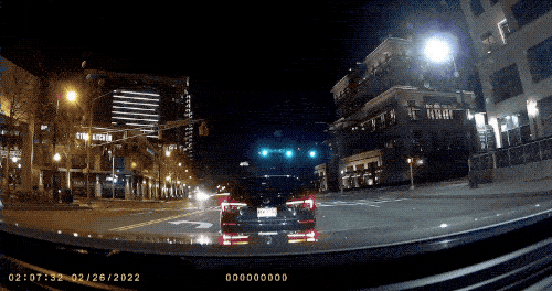 Acid GIFs, May 24 (25 gifs)