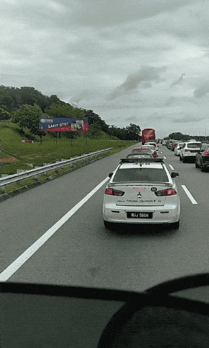 Acid GIFs, May 24 (25 gifs)