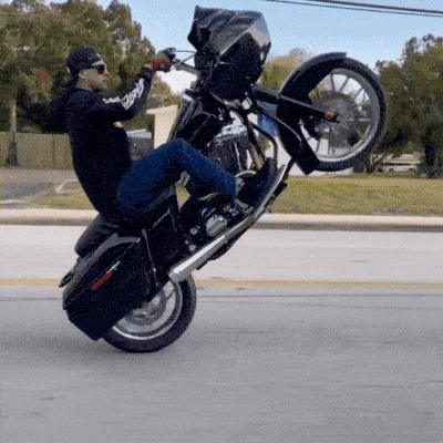 Acid GIFs, May 24 (25 gifs)