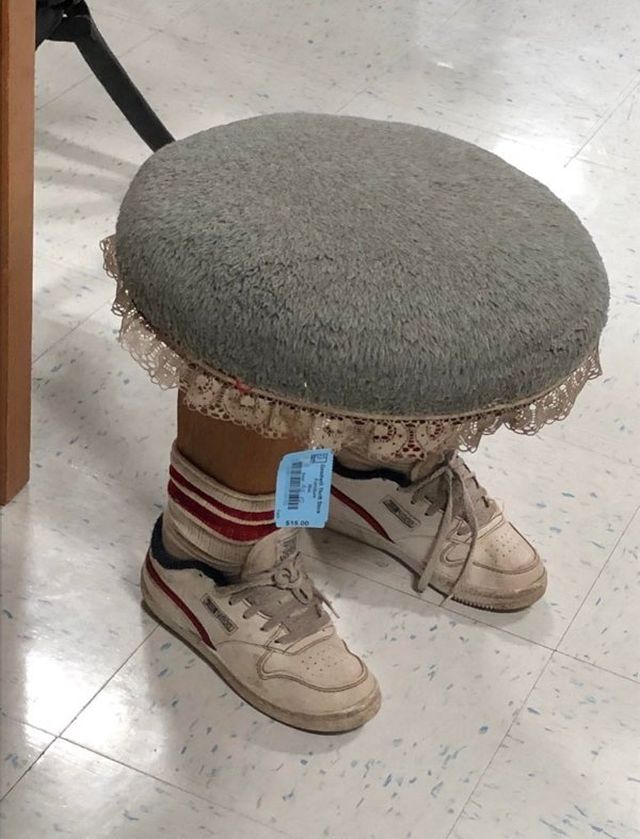 Terrible Designs (30 pics)
