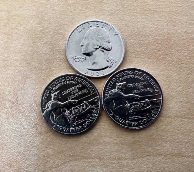 Awesome Finds (20 pics)