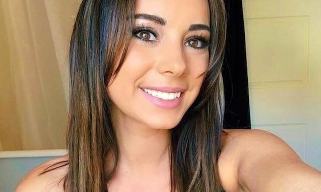 Girls With Beautiful Smiles (58 pics)
