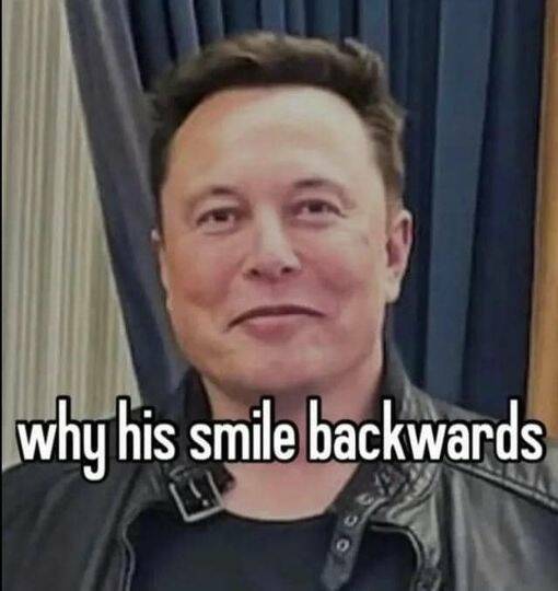 Daily Pictures. Part 2 (63 pics)