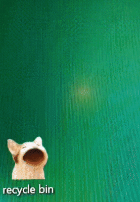 Acid GIFs, May 26 (25 gifs)