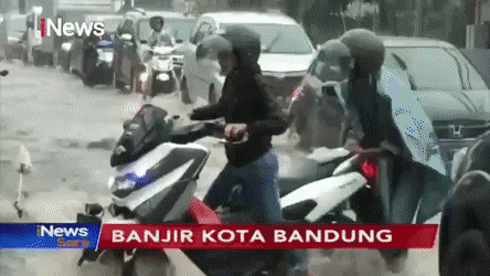Acid GIFs, May 26 (25 gifs)