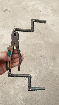 Acid GIFs, May 26 (25 gifs)