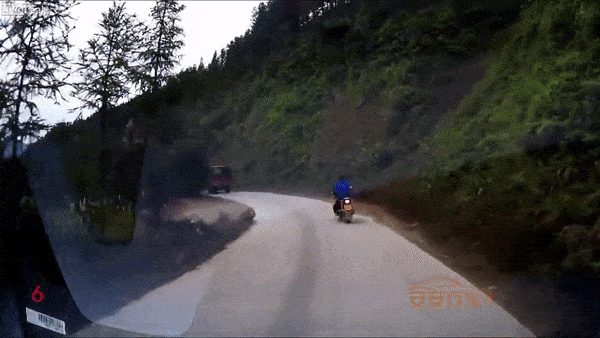 Acid GIFs, May 26 (25 gifs)