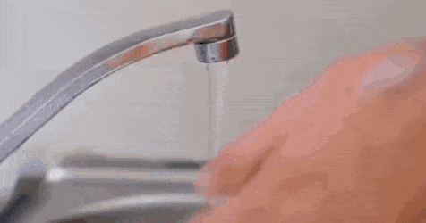 Acid GIFs, May 26 (25 gifs)