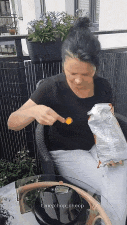 Acid GIFs, May 26 (25 gifs)