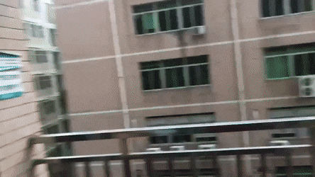 Acid GIFs, May 26 (25 gifs)