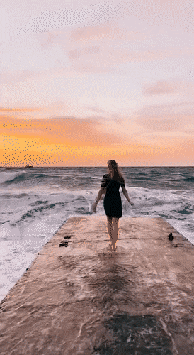 Acid GIFs, May 26 (25 gifs)