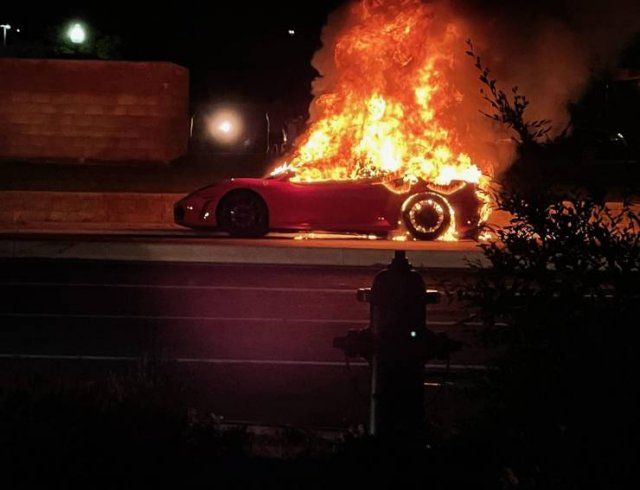 Bad Days Happen (41 pics)