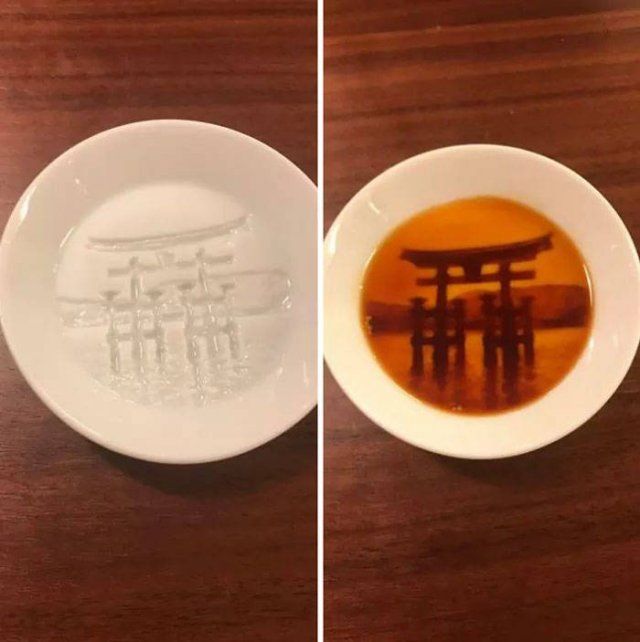 Interesting Designs (45 pics)