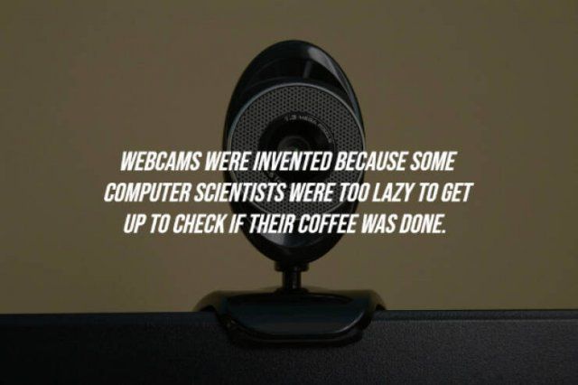 Random Facts (15 pics)