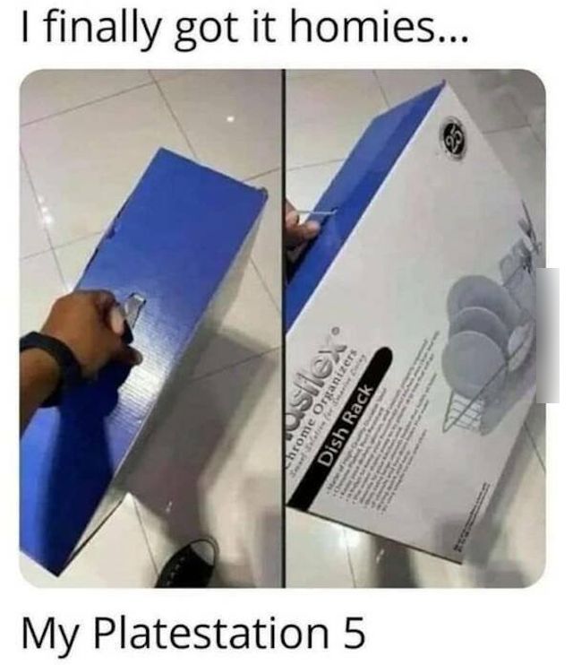 Depressive Memes (33 pics)