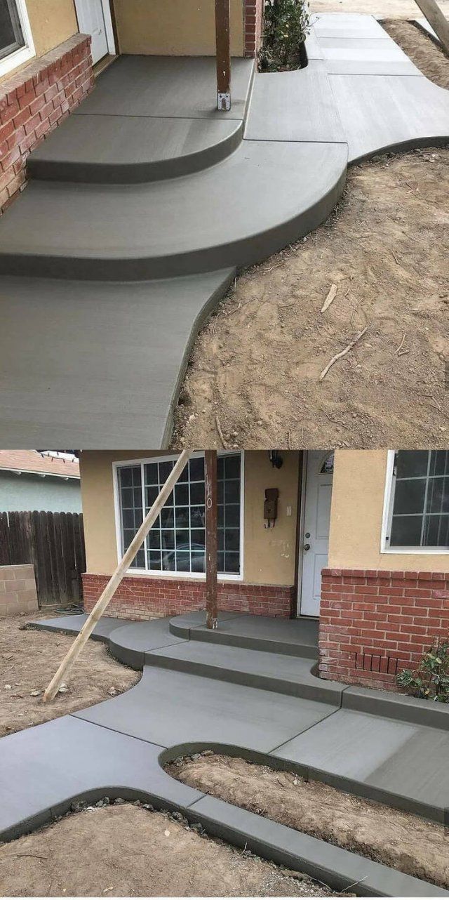 Photos For Perfectionists (36 pics)