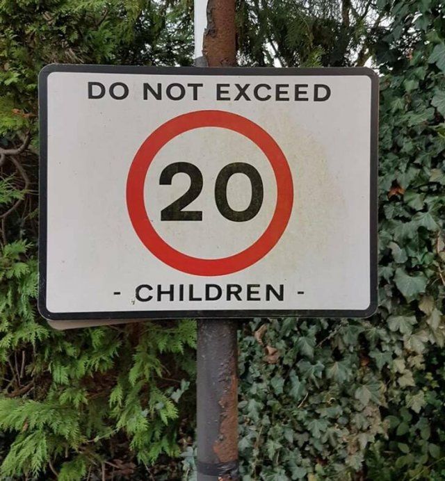 Odd Designs (21 pics)