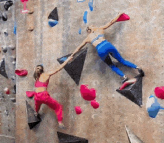 Acid GIFs, May 30 (25 gifs)