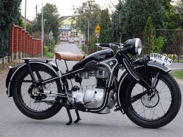 Cool Vintage Things (24 pics)
