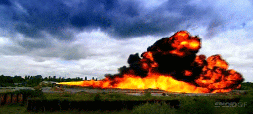 Acid GIFs, May 31 (25 gifs)