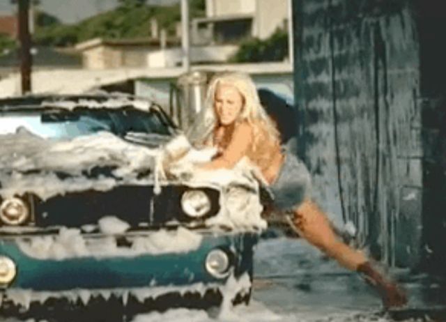 Acid GIFs, May 31 (25 gifs)