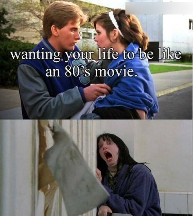 Adulthood Memes (27 pics)