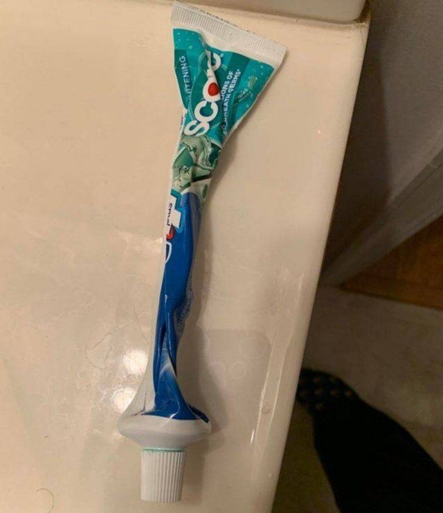 About Life With Teenager Kids (18 pics)