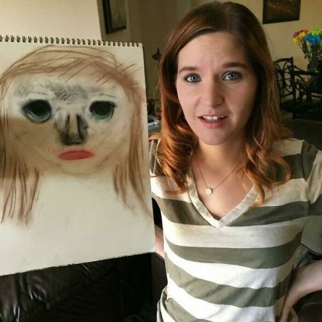Funny Fails  (47 pics)