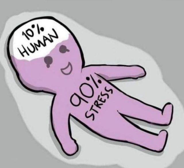 Depressive Memes (20 pics)