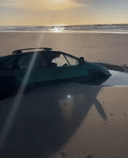 Acid GIFs, June 2 (25 gifs)