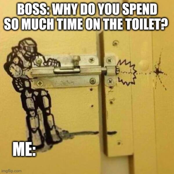 Daily Pictures. Part 2 (60 pics)
