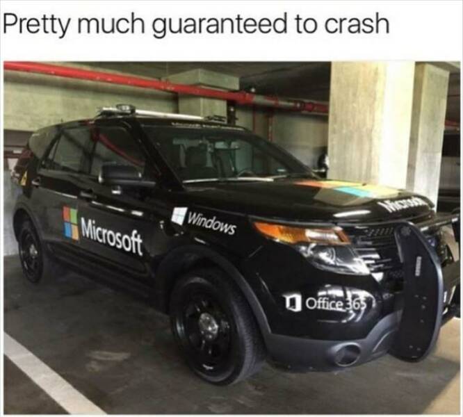 Daily Pictures. Part 2 (60 pics)