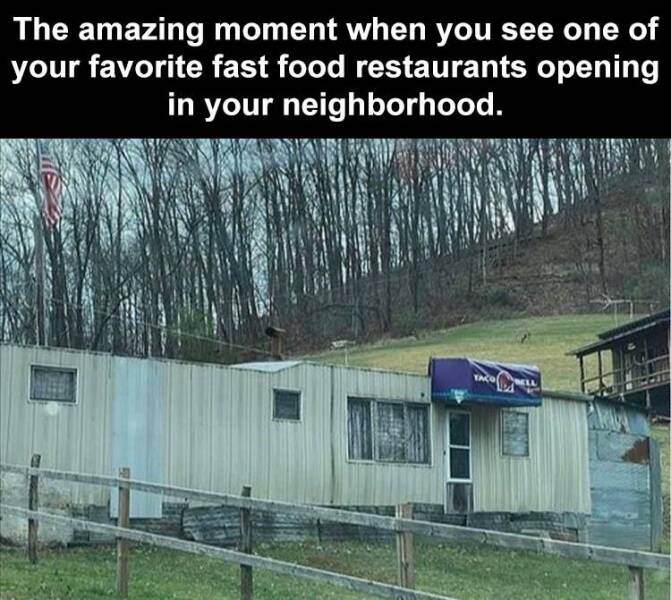 Daily Pictures. Part 2 (60 pics)