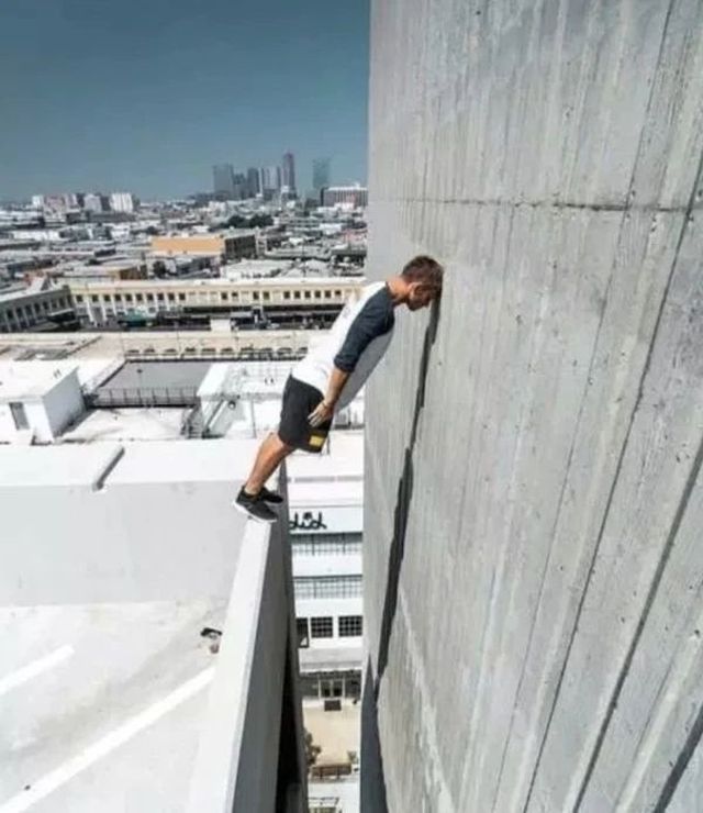 Weird Finds And Situations (30 pics)