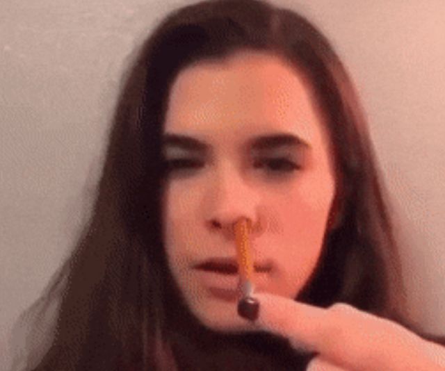 Acid GIFs, June 7 (25 gifs)