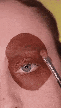 Acid GIFs, June 7 (25 gifs)