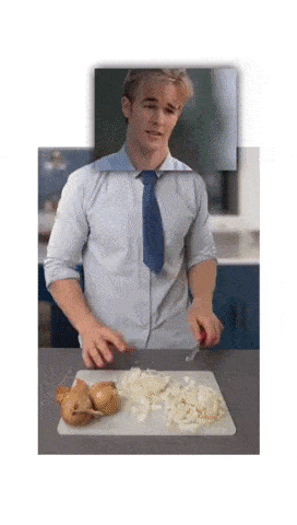 Acid GIFs, June 7 (25 gifs)