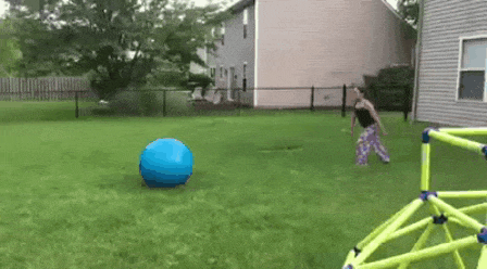 Acid GIFs, June 7 (25 gifs)