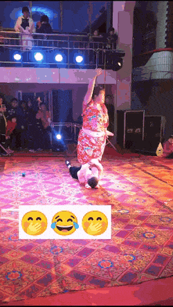 Acid GIFs, June 7 (25 gifs)