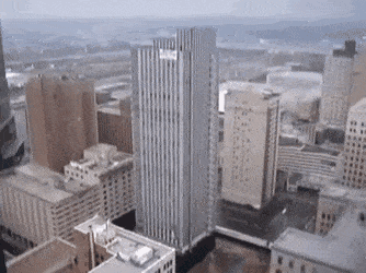 Acid GIFs, June 7 (25 gifs)