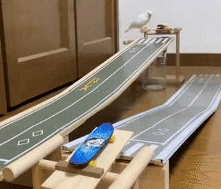 Acid GIFs, June 8 (25 gifs)