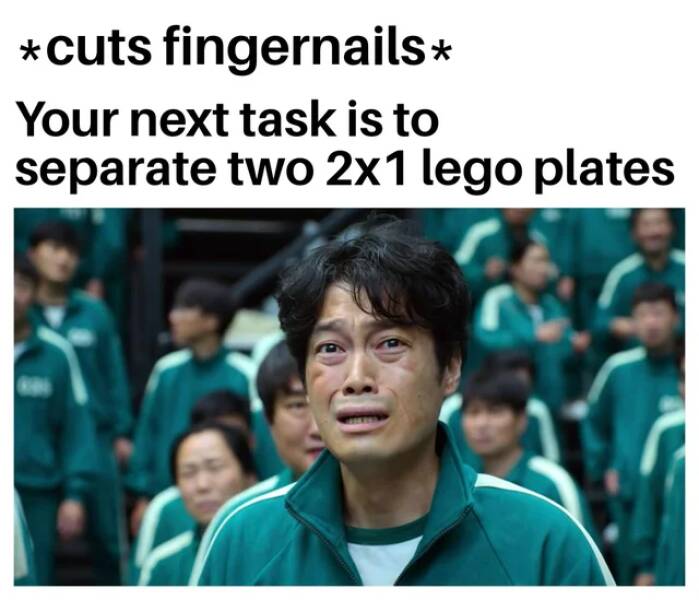 Daily Pictures. Part 2 (66 pics)