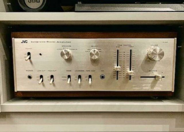 Interesting Things From Past (28 pics)